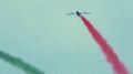 Thumbnail for version as of 16:08, 20 April 2021