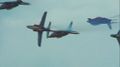 Thumbnail for version as of 16:09, 20 April 2021