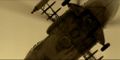 Thumbnail for version as of 16:07, 20 April 2021