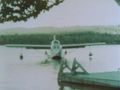 Thumbnail for version as of 20:34, 21 July 2011