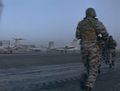 Thumbnail for version as of 21:55, 5 January 2015