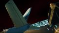 Thumbnail for version as of 19:34, 1 July 2018