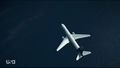 Thumbnail for version as of 19:34, 1 July 2018