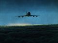 Thumbnail for version as of 23:57, 23 May 2021