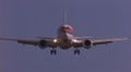 Thumbnail for version as of 15:08, 12 March 2012