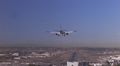 Thumbnail for version as of 15:02, 12 March 2012