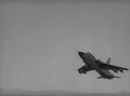Thumbnail for version as of 18:56, 9 April 2011