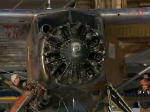 NCW DHC-2a.jpg