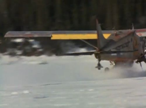 NCW DHC-2b.jpg