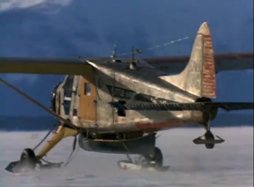 NCW DHC-2c.jpg