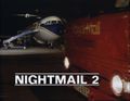 Thumbnail for version as of 20:09, 18 October 2018