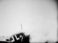 Thumbnail for version as of 13:58, 8 April 2014
