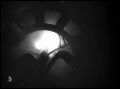 Thumbnail for version as of 14:10, 8 April 2014