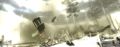 Thumbnail for version as of 07:15, 8 July 2021