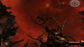 Thumbnail for version as of 07:16, 8 July 2021