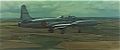 Thumbnail for version as of 01:24, 22 July 2023