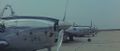 Thumbnail for version as of 00:53, 22 July 2023