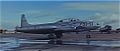 Thumbnail for version as of 01:28, 22 July 2023