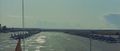 Thumbnail for version as of 01:23, 22 July 2023