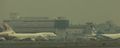 Thumbnail for version as of 06:45, 11 April 2020
