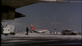 Thumbnail for version as of 05:32, 22 March 2013