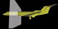 Thumbnail for version as of 13:20, 6 February 2021