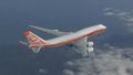 Thumbnail for version as of 08:11, 11 August 2018