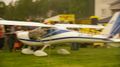 Thumbnail for version as of 14:00, 4 April 2013