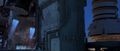 Thumbnail for version as of 22:17, 31 July 2024