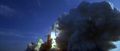 Thumbnail for version as of 22:17, 31 July 2024
