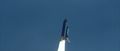 Thumbnail for version as of 22:17, 31 July 2024