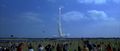 Thumbnail for version as of 22:18, 31 July 2024