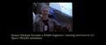 Thumbnail for version as of 22:18, 31 July 2024