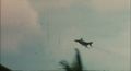 Thumbnail for version as of 17:28, 9 March 2023
