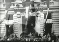 Thumbnail for version as of 07:10, 11 September 2022