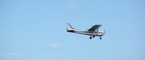 OnAWnP 00232.jpg