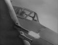Thumbnail for version as of 20:24, 30 June 2022
