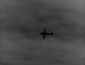 Thumbnail for version as of 22:31, 1 July 2022