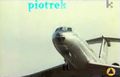 Thumbnail for version as of 21:04, 28 January 2021
