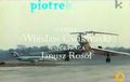 Thumbnail for version as of 21:05, 28 January 2021