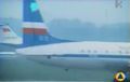 Thumbnail for version as of 21:07, 28 January 2021