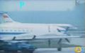 Thumbnail for version as of 21:07, 28 January 2021