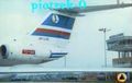 Thumbnail for version as of 21:08, 28 January 2021