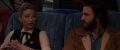 Thumbnail for version as of 20:40, 31 May 2020