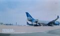 Thumbnail for version as of 15:41, 24 June 2013