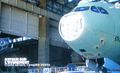 Thumbnail for version as of 14:24, 24 June 2013