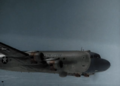Thumbnail for version as of 01:52, 28 June 2014