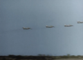 Thumbnail for version as of 02:28, 28 June 2014