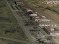 Thumbnail for version as of 02:31, 28 June 2014