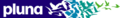Thumbnail for version as of 18:52, 5 October 2015